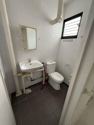 Blk 376 Clementi Avenue 4 (Clementi), HDB 3 Rooms #586720531